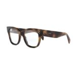 Celine 3 Dots CL50066I – Image 2