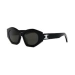Celine Triomphe CL40238U