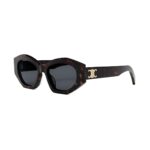 Celine Triomphe CL40238U – Image 2