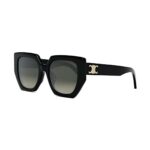 Celine Triomphe CL40239F