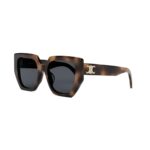 Celine Triomphe CL40239F – Image 2
