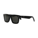 Celine 3 Dots CL40248I