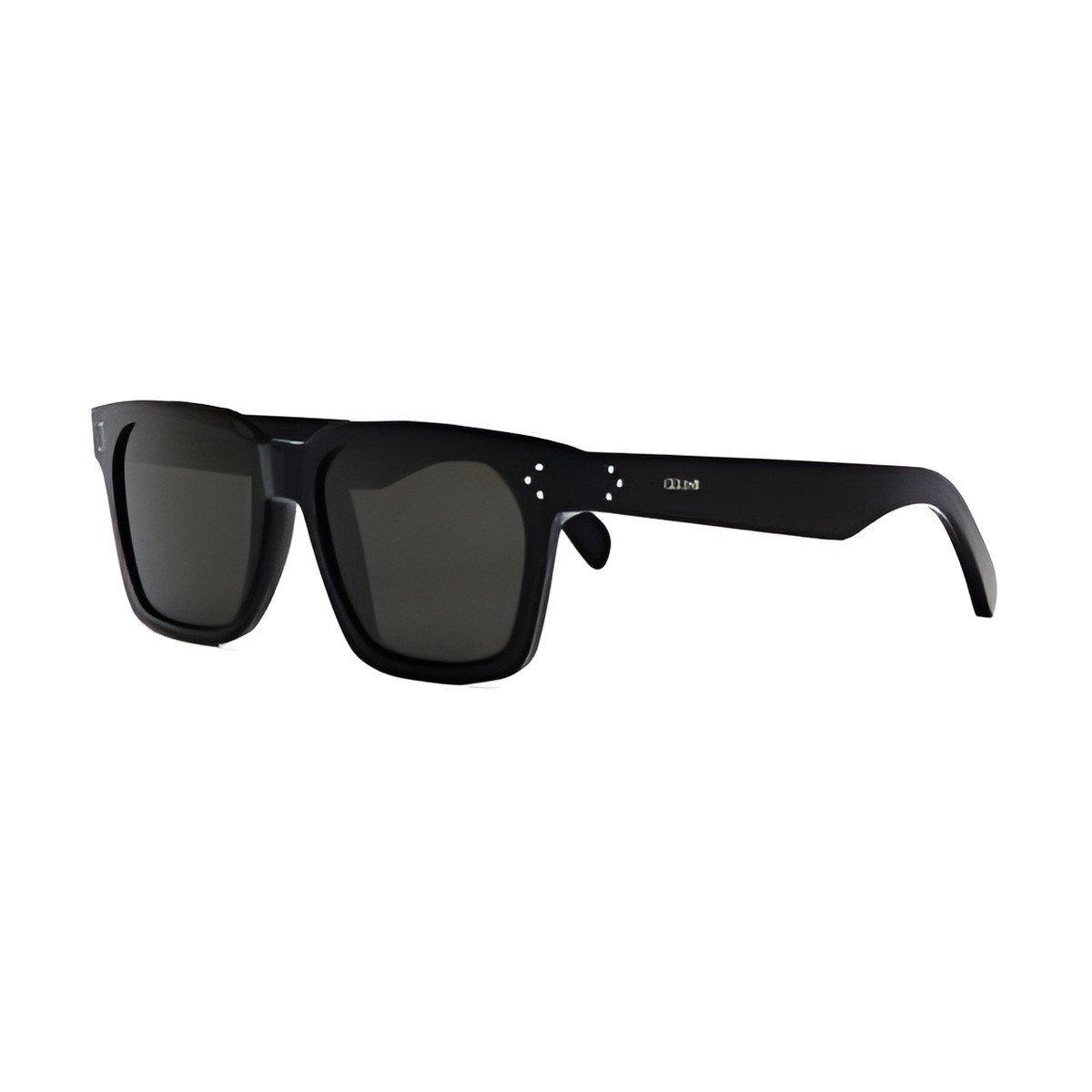 192337121562.jpg Celine 3 Dots CL40248I – Image 1