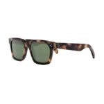 Celine 3 Dots CL40248I – Image 3