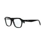 Celine Thin CL50127F