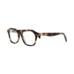 Celine Thin CL50127F – Image 2
