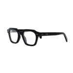 Celine Thin CL50128I