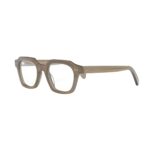 Celine Thin CL50128I – Image 2