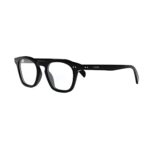 Celine Thin CL50129I