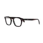 Celine Thin CL50129I – Image 2
