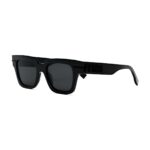 Fendi Fendigraphy FE40078F