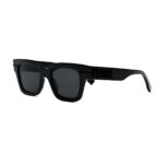 Fendi Fendigraphy FE40078I