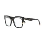 Fendi Way FE50002I – Image 3