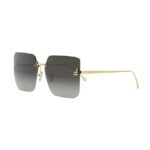 Fendi First Crystal FE4082US