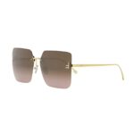Fendi First Crystal FE4082US – Image 2