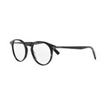 Dior Diorblacksuito R6I DM50059I – Image 2