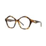 Loewe Curvy LW50053I