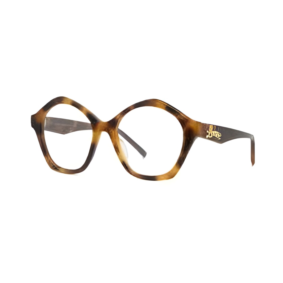 192337129629-4.jpg Loewe Curvy LW50053I – Image 1