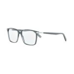 Dior Diorblacksuito S14I DM50058I