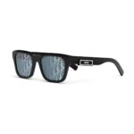 Dior Diorb23 S1I DM40052I – Image 2