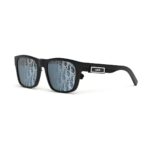 Dior Diorb23 S2F DM40055F – Image 2