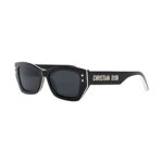 Dior Diorpacific S2U CD40113U
