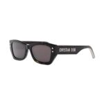 Dior Diorpacific S2U CD40113U – Image 3