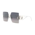 Dior 30Montaigne S7U CD40101U – Image 2