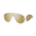 Loewe Anagram LW40108I – Image 2