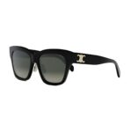 Celine Triomphe CL40253F