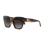 Celine Triomphe CL40253F – Image 3
