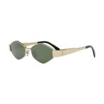 Celine Metal Triomphe CL40254U – Image 3