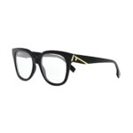 Fendi First FE50064I