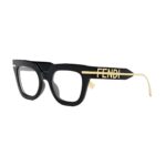 Fendi Fendigraphy FE50065I