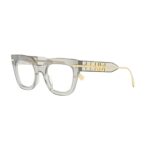 Fendi Fendigraphy FE50065I – Image 2
