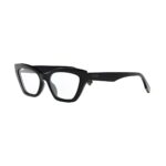 Fendi Way FE50067I