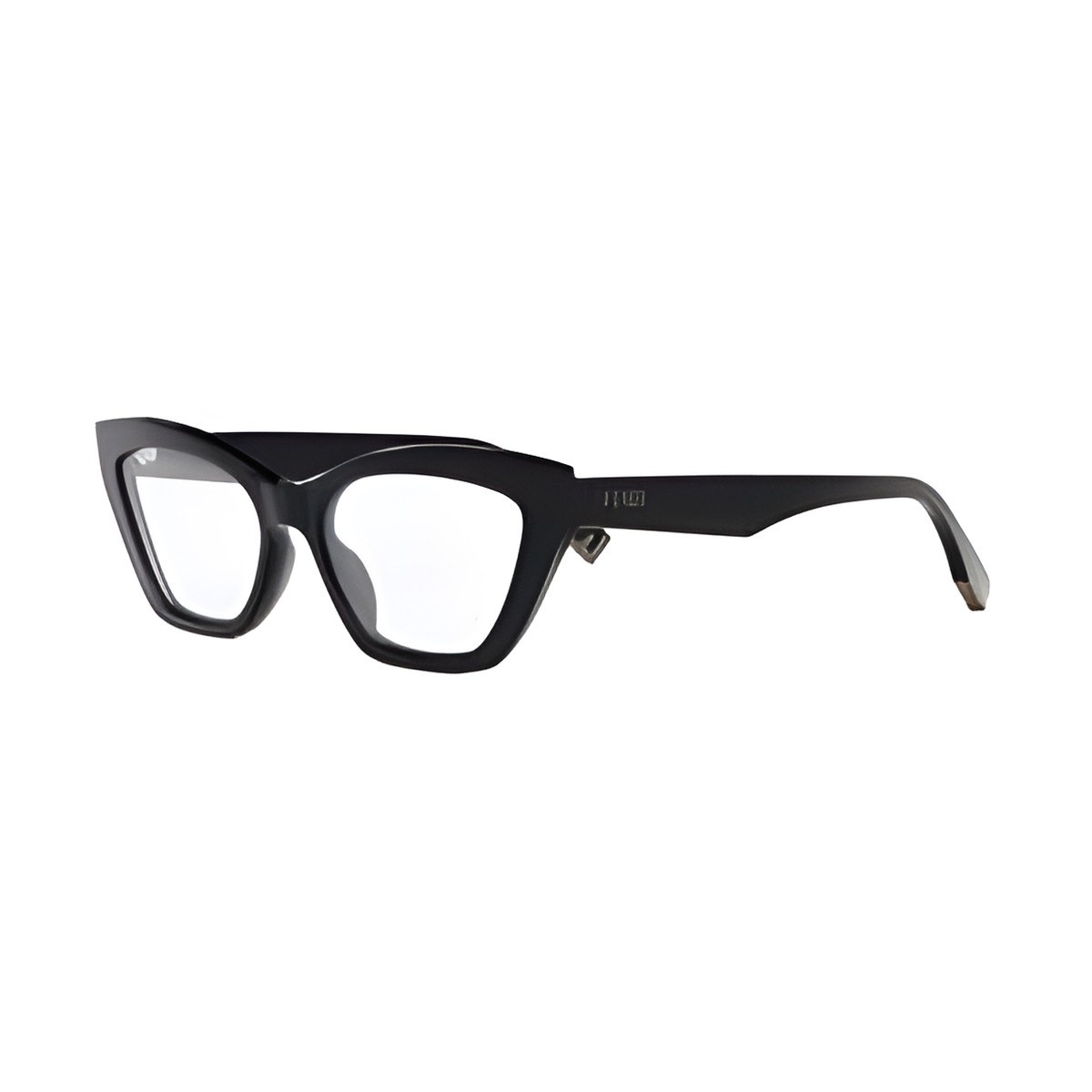 192337134012.jpg Fendi Way FE50067I – Image 1