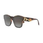 Fendi First FE40098F – Image 2