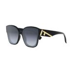 Fendi First FE40098I