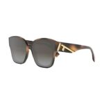 Fendi First FE40098I – Image 2