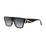 Fendi First FE40099I