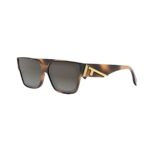 Fendi First FE40099I – Image 2