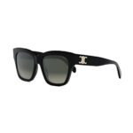 Celine Triomphe CL40253I