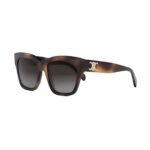 Celine Triomphe CL40253I – Image 4