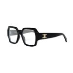 Celine Triomphe CL50131F