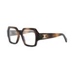 Celine Triomphe CL50131F – Image 2
