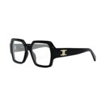 Celine Triomphe CL50131I