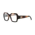 Celine Triomphe CL50131I – Image 4