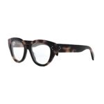 Celine 3 Dots CL50132I