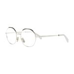 Celine Metal CL50133U